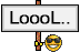 00000666