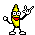 Banana 2