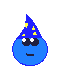 Geb0008