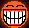 Grinorange