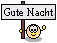 Gutenacht