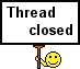 Tclosed