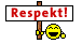 Wosschilder71